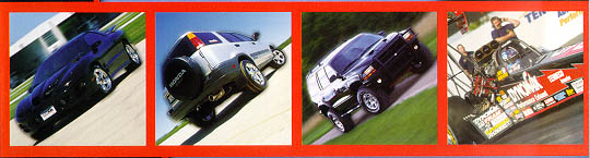 Auto Parts, Auto Part, Auto, Parts, Part, Brakes, Brake, Brake Pads, Brake Pad, Shocks, Shock, Mufflers, Muffler, Catalytic Converters, Catalytic Converter, Performance Exhaust, Performance Mufflers, Exhaust Systems, Catalytic Converter, High Performance, Race Magnum, High Flow Converter, Dynomax Exhaust , Super Turbo Muffler, Ultraflo Muffler