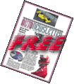 FREE News Letter