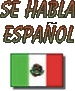 Auto Parts Se Habla Espanol
