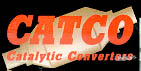 Auto Parts, Auto Part, Auto, Parts, Part, Brakes, Brake, Brake Pads, Brake Pad, Shocks, Shock, Mufflers, Muffler, Catalytic Converters, Catalytic Converter, Performance Exhaust, Performance Mufflers, Exhaust Systems, Catalytic Converter, High Performance, Race Magnum, High Flow Converter, Dynomax Exhaust , Super Turbo Muffler, Ultraflo Muffler