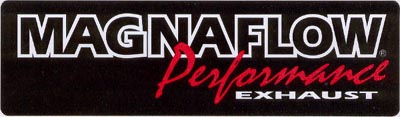 Performance Exhaust